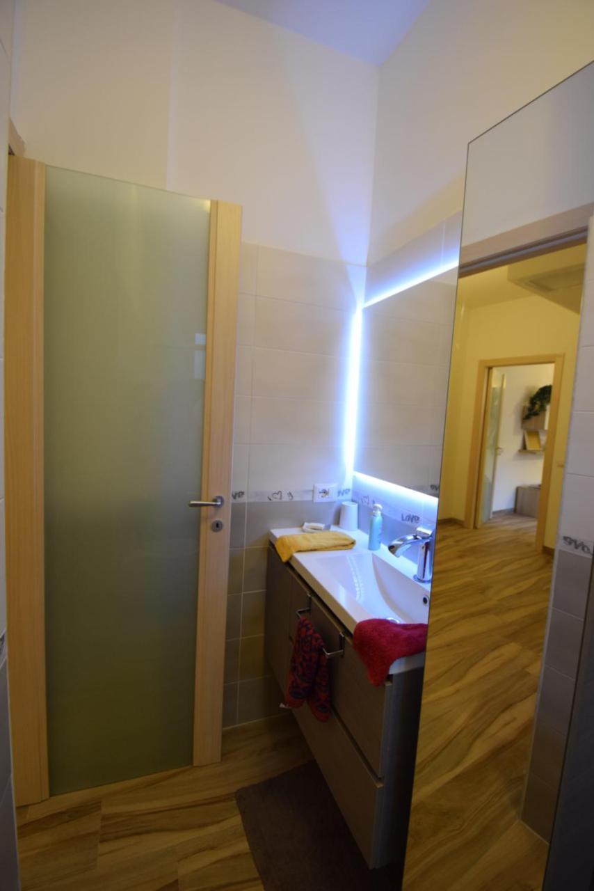 Uptoyou Milan Exterior photo